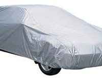 Bạt phủ xe ô tô