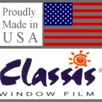 Phim-cach-nhiet-classic