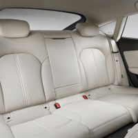 boc-ghe-da-cong-nghiep-xe-o