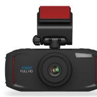 camera-hanh-trinh-dvr-cho-o