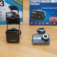 camera-hanh-trinh-vietmap-x9-cho-o