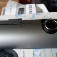 camera-hanh-trinh-x300-cho-o