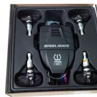 camera-lui-han-quoc-viewland-hcc-2000