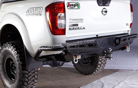 can-sau-jungle-pj251-cho-xe-nissan-navara-np300