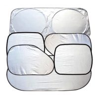 chan-nang-o-tron-bac