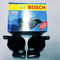 coi-sen-bosch