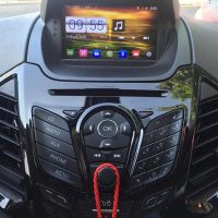 man-hinh-dvd-cho-xe-ford-ecosport