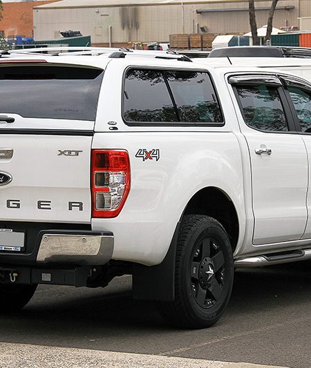 nap-thung-cao-canopy-s7-xe-ford-ranger (3)