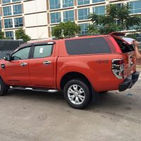 nap-thung-cao-co-den-gse-v-xe-ford-ranger