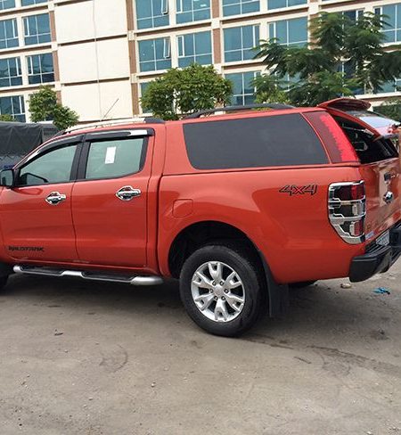 nap-thung-cao-co-den-gse-v-xe-ford-ranger