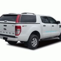 nap-thung-cao-kinh-phang-co-den