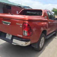 nap-thung-fullbox-carrybot-hilux-revo-2016