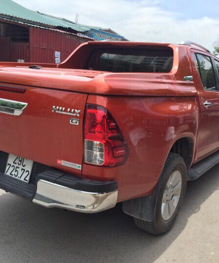 nap-thung-fullbox-carrybot-hilux-revo-2016