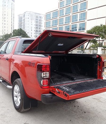 nap-thung-thap-scr-w-xe-ford-ranger-wildtrak (4)