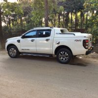 nap-thung-thap-thao-allnew