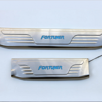 op-bac-khong-den-xe-toyota-fortuner