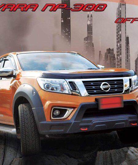 op-cua-lop-xe-nissan-navara-np300