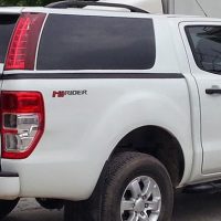 nap-thung-cao-xe-ban-tai-ford-ranger-2014