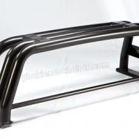 thanh-roll-bar-pj302-cho-xe-ford-ranger