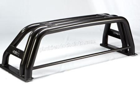 thanh-roll-bar-pj302-cho-xe-ford-ranger