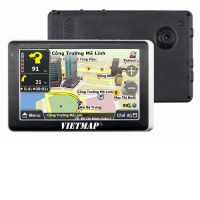 thiet-bi-dan-duong-vietmap-c009-cho-o