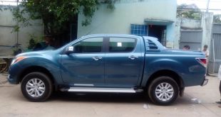 nap-thung-mazda-bt-50