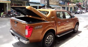 nap-thung-navara-np-300