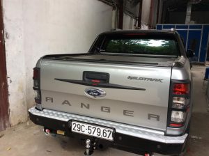 can-sau-jungle-pj261-cho-xe-ford-ranger (1)