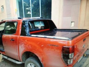 nap-thung-cuon-keo-ford-ranger-wildtrak (5)