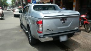 nap-thung-fullbox-carryboy-navara-np300 (6)