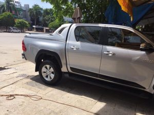 nap-thung-thap-sport-hilux (4)