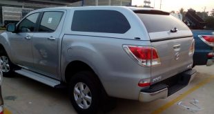 nap-thung-mazda-bt-50-phong-cach-khac-biẹt-nỏi-bạt