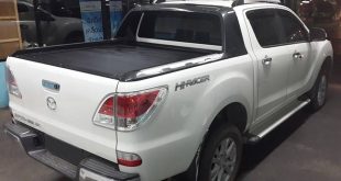 nap-thung-mazda-bt-50-phong-cach-the-thao