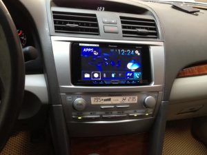 man-hinh-dvd-pioneer-cho-xe-toyota-camry