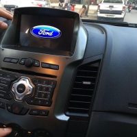 man-hinh-dvd-theo-xe-ford-ranger-xls