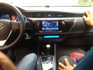 dvd-pioneer-theo-xe-toyota-altis