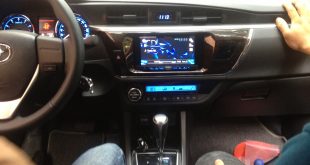 dvd-pioneer-theo-xe-toyota-altis