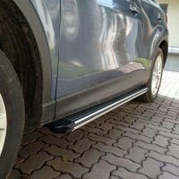 bac-buoc-chan-kieu-bmv