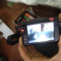 camera-hanh-trinh-gia-tot