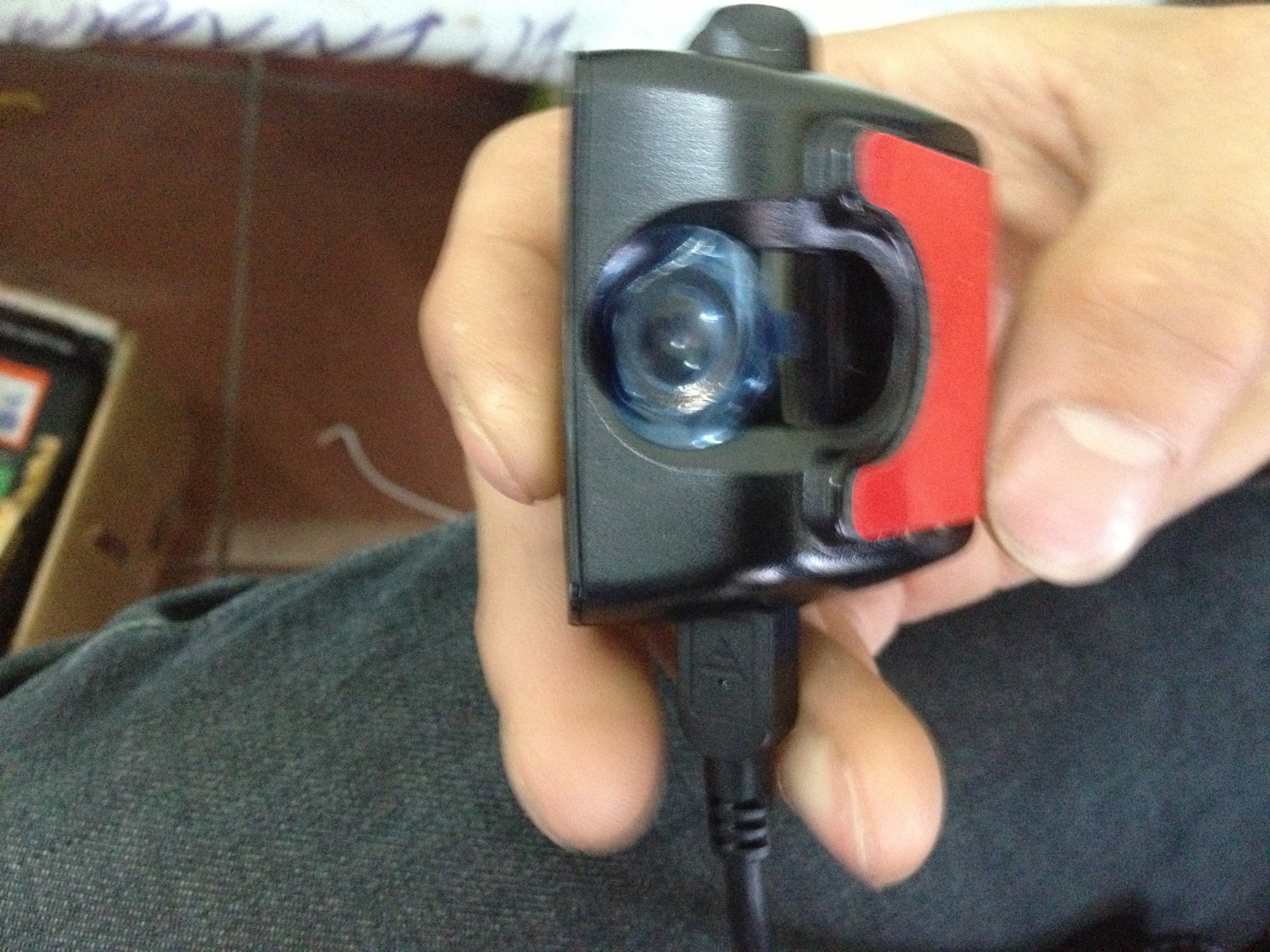 Ở đây LẮP CAMERA 360 ĐỘ CHO Ô TÔ GIÁ RẺ