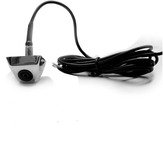 camera-lui-hd-hong-ngoai