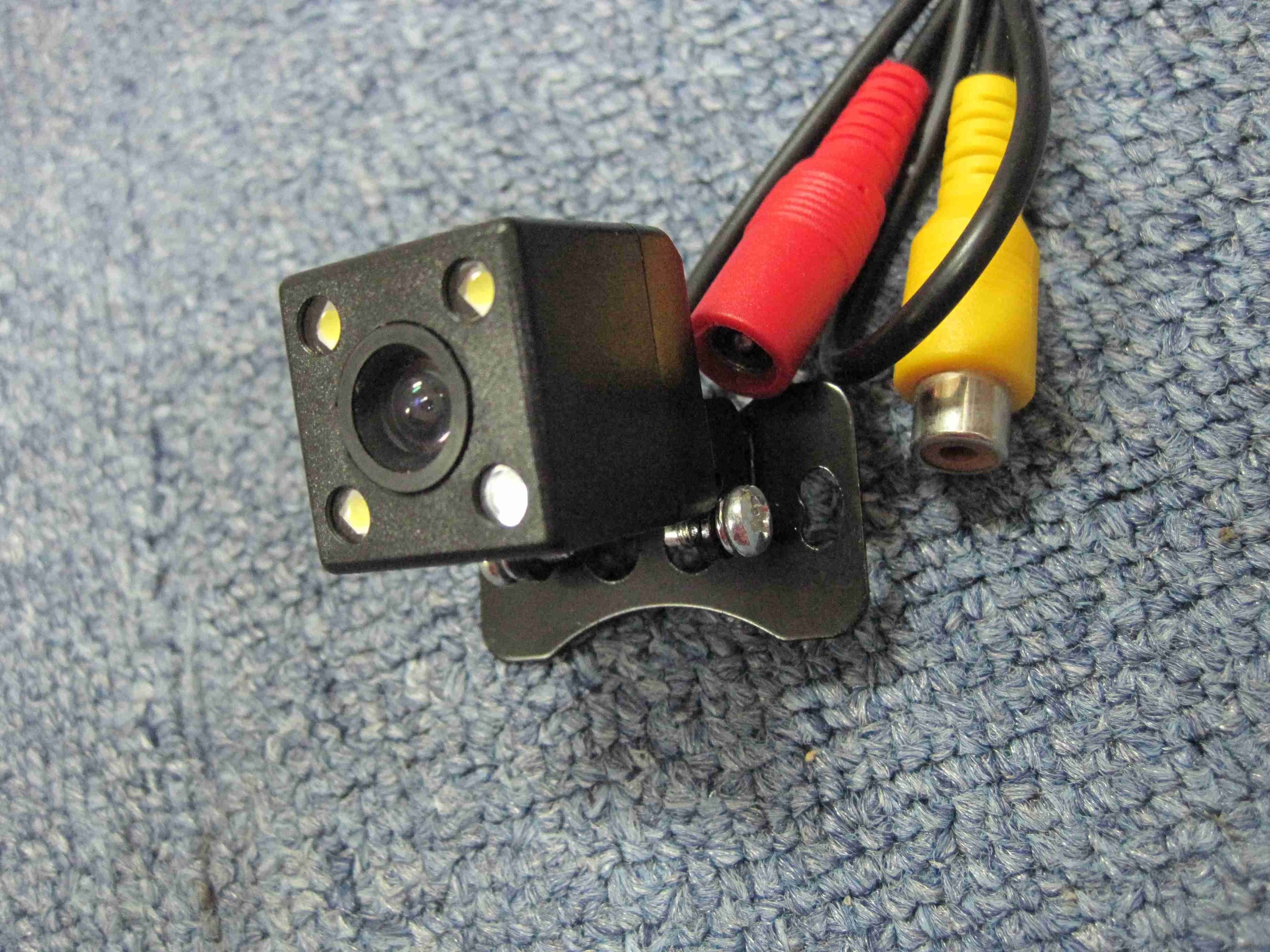 camera-lui-hd-hong-ngoai