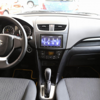 dvd-pioneer-suzuki-swift