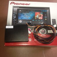 hop-tooch-cai-dat-phan-mem-dan-duong-viet-map