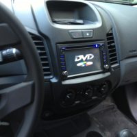 man-hinh-dvd-cho-ford-ranger