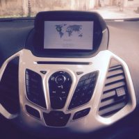 man-hinh-dvd-ford-fiasta