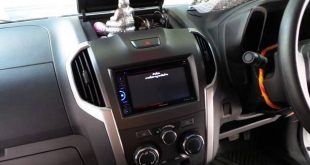 man-hinh-dvd-pioneer-cho-isuzu-dmax-va-chevrolet-colorado (1)