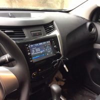 man-hinh-dvd-theo-xe-navara-np300