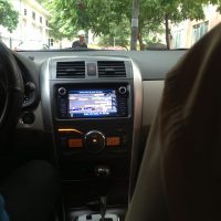 man-hinh-dvd-theo-xe-toyota-altis