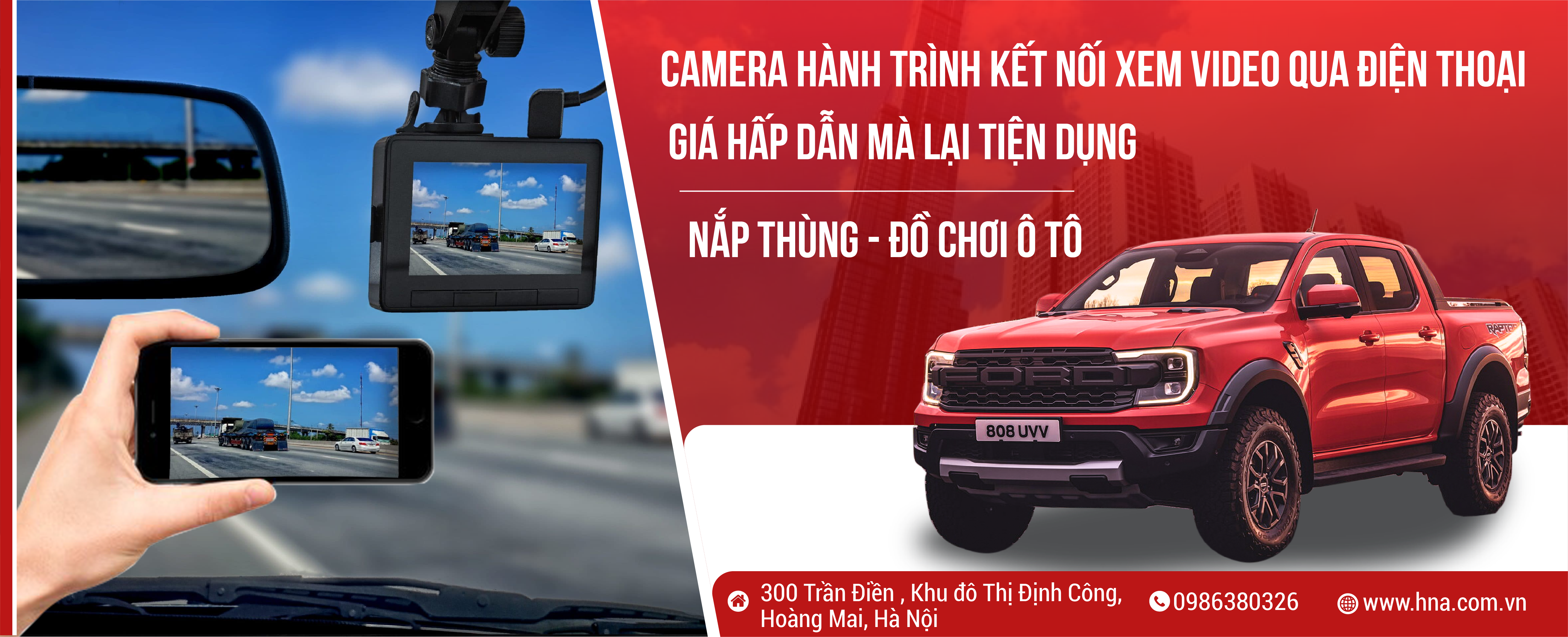 Camera-hành-trình-kết-nối